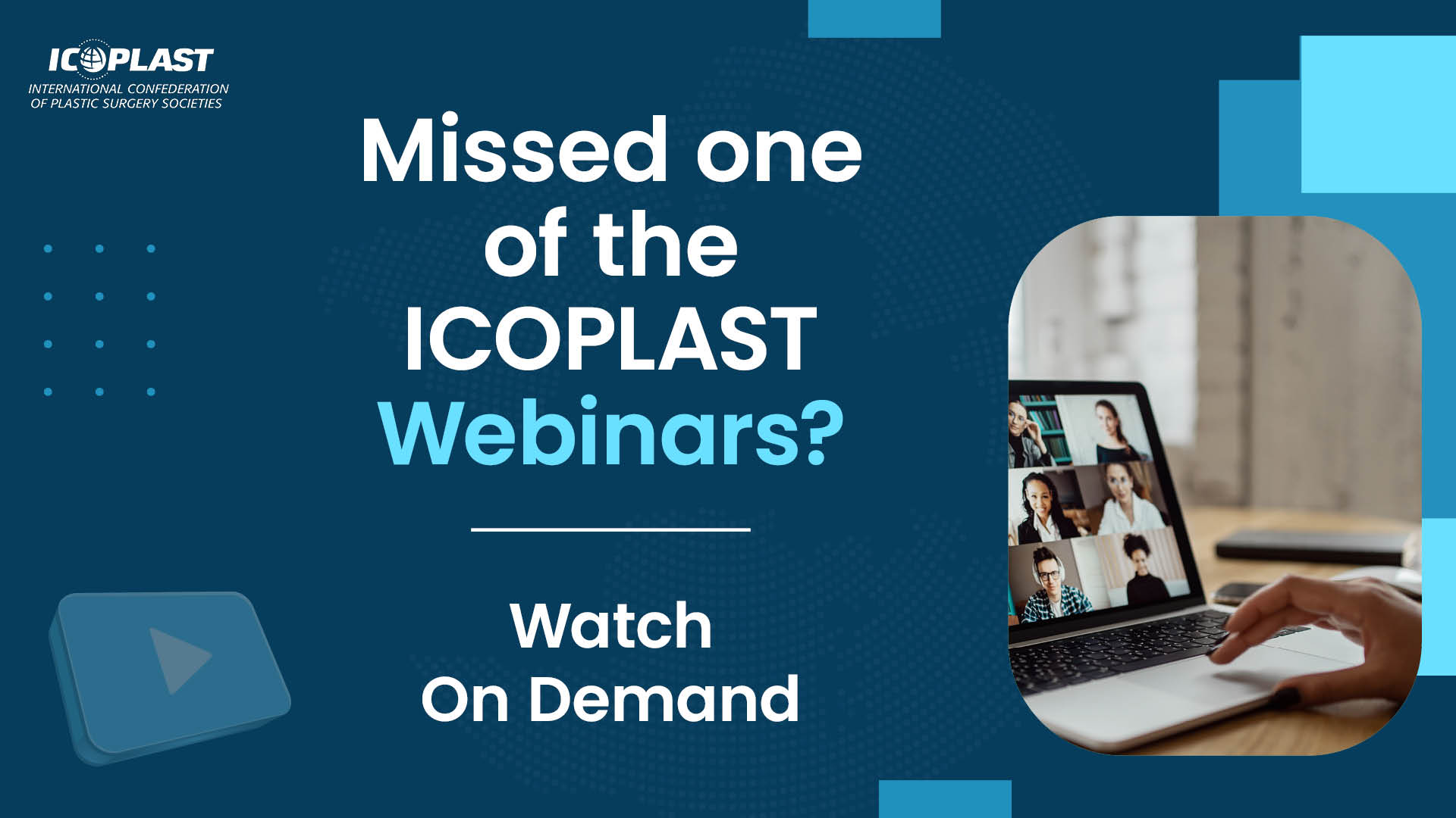 ICOPLAST_Webinar_SoMe_Promo_16x9_slide1