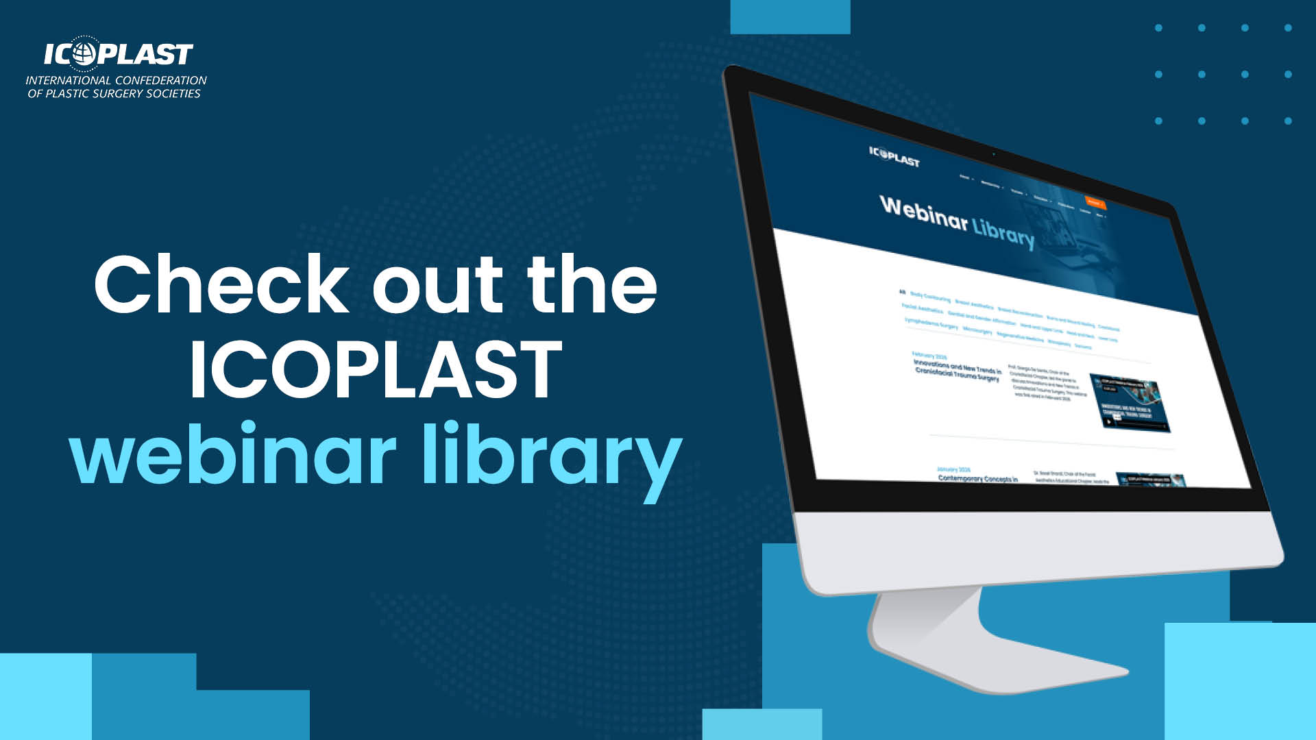 ICOPLAST_Webinar_SoMe_Promo_16x9_slide2.jpg