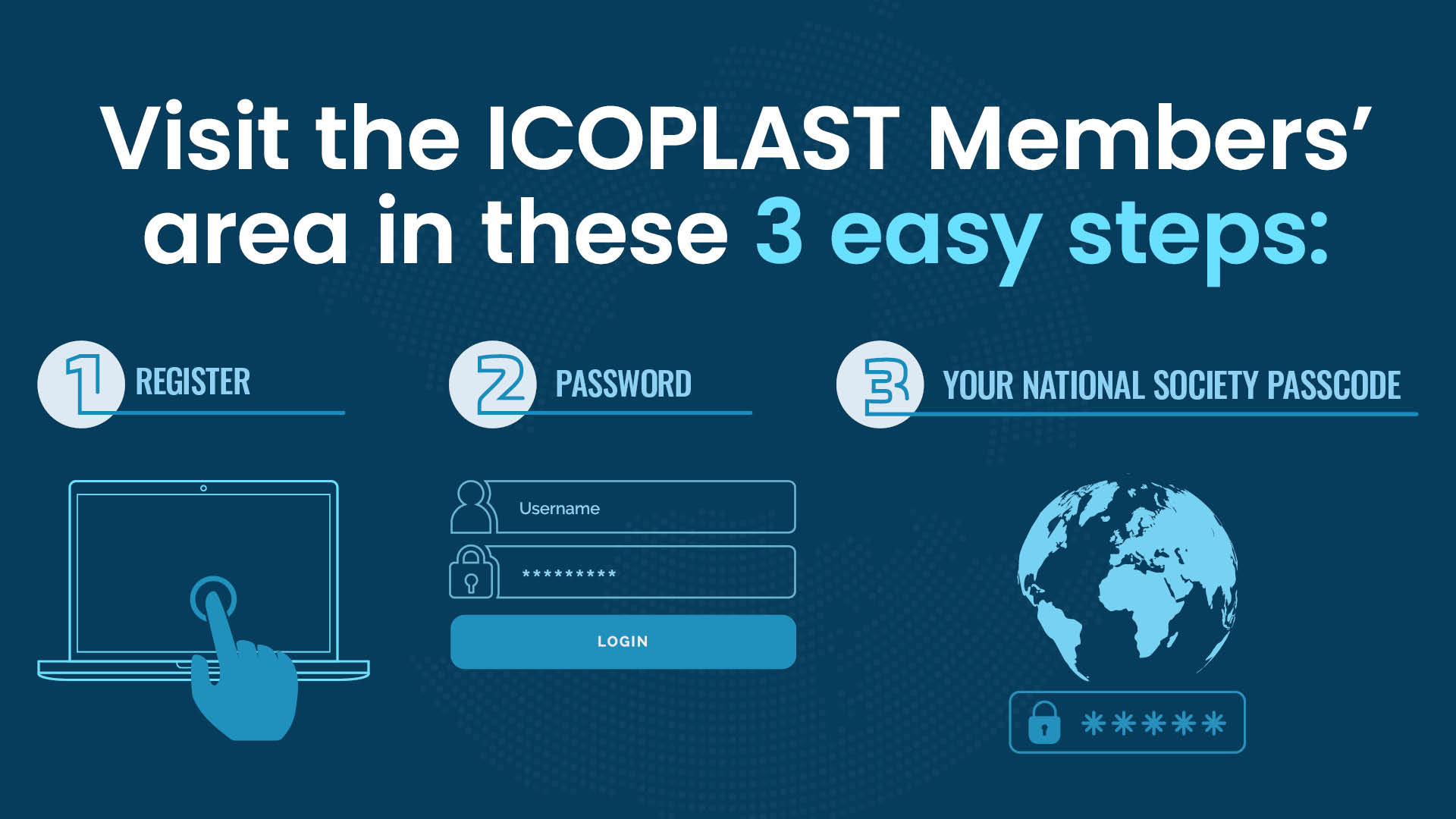 ICOPLAST_Webinar_SoMe_Promo_16x9_slide3.jpg